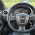 Audi A3 Cabrio 2.0TDi automatic 07.12` - attēls 10