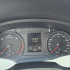 Audi Q3 2.0TDi Sline aut.11.18` - attēls 13