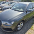 Audi Q3 2.0TDi Sline aut.11.18` - attēls 3