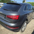Audi Q3 2.0TDi Sline aut.11.18` - attēls 4
