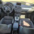 Audi Q3 2.0TDi Sline aut.11.18` - attēls 7
