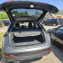 Audi Q3 2.0TDi Sline aut.11.18` - attēls 12