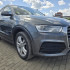 Audi Q3 2.0TDi Sline aut.11.18` - attēls 1