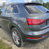 Audi Q3 2.0TDi Sline aut.11.18` - attēls 2