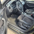 Audi Q3 2.0TDi Sline aut.11.18` - attēls 5