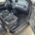 Audi Q3 2.0TDi Sline aut.11.18` - attēls 8