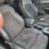 Audi Q3 2.0TDi Sline aut.11.18` - attēls 9