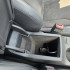 Audi Q3 2.0TDi Sline aut.11.18` - attēls 6