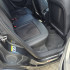 Audi Q3 2.0TDi Sline aut.11.18` - attēls 11