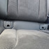 Audi Q3 2.0TDi Sline aut.11.18` - attēls 10
