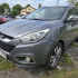Hyundai IX35 2.0CRDi 4X4 autom.10.15` - attēls 3