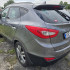 Hyundai IX35 2.0CRDi 4X4 autom.10.15` - attēls 2