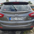 Hyundai IX35 2.0CRDi 4X4 autom.10.15` - attēls 6