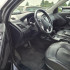 Hyundai IX35 2.0CRDi 4X4 autom.10.15` - attēls 7