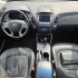 Hyundai IX35 2.0CRDi 4X4 autom.10.15` - attēls 12