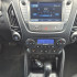 Hyundai IX35 2.0CRDi 4X4 autom.10.15` - attēls 10