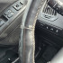 Hyundai IX35 2.0CRDi 4X4 autom.10.15` - attēls 11
