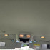 Hyundai IX35 2.0CRDi 4X4 autom.10.15` - attēls 8