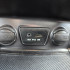 Hyundai IX35 2.0CRDi 4X4 autom.10.15` - attēls 15