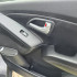 Hyundai IX35 2.0CRDi 4X4 autom.10.15` - attēls 13