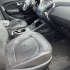 Hyundai IX35 2.0CRDi 4X4 autom.10.15` - attēls 17