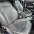 Hyundai IX35 2.0CRDi 4X4 autom.10.15` - attēls 16