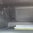 Hyundai IX35 2.0CRDi 4X4 autom.10.15` - attēls 9