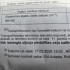 Hyundai IX35 2.0CRDi 4X4 autom.10.15` - attēls 25
