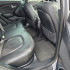 Hyundai IX35 2.0CRDi 4X4 autom.10.15` - attēls 18