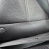 Hyundai IX35 2.0CRDi 4X4 autom.10.15` - attēls 19