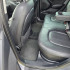Hyundai IX35 2.0CRDi 4X4 autom.10.15` - attēls 21
