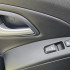 Hyundai IX35 2.0CRDi 4X4 autom.10.15` - attēls 20