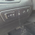Hyundai IX35 2.0CRDi 4X4 autom.10.15` - attēls 14