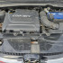 Hyundai IX35 2.0CRDi 4X4 autom.10.15` - attēls 23