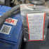 Hyundai IX35 2.0CRDi 4X4 autom.10.15` - attēls 22