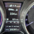 Hyundai IX35 2.0CRDi 4X4 autom.10.15` - attēls 24