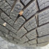 Hyundai IX35 2.0CRDi 4X4 autom.10.15` - attēls 28