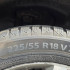Hyundai IX35 2.0CRDi 4X4 autom.10.15` - attēls 26