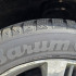 Hyundai IX35 2.0CRDi 4X4 autom.10.15` - attēls 27
