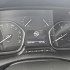 Opel Vivaro2.0CDTi 5v.gar.,20` - attēls 14