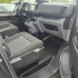 Opel Vivaro2.0CDTi 5v.gar.,20` - attēls 8