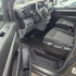 Opel Vivaro2.0CDTi 5v.gar.,20` - attēls 5