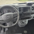 Opel Vivaro2.0CDTi 5v.gar.,20` - attēls 6