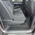 Opel Vivaro2.0CDTi 5v.gar.,20` - attēls 9