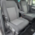 Opel Vivaro2.0CDTi 5v.gar.,20` - attēls 7