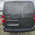 Opel Vivaro2.0CDTi 5v.gar.,20` - attēls 4