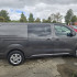 Opel Vivaro2.0CDTi 5v.gar.,20` - attēls 2