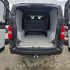 Opel Vivaro2.0CDTi 5v.gar.,20` - attēls 10