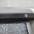 Opel Vivaro2.0CDTi 5v.gar.,20` - attēls 11