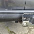 Opel Vivaro2.0CDTi 5v.gar.,20` - attēls 13